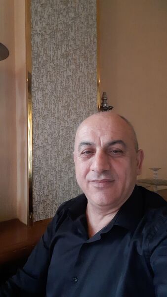  ,   , 51 ,   ,   