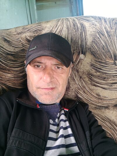  ,   , 49 ,   ,   , c , 