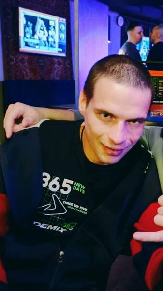  ,   , 35 ,     , c 