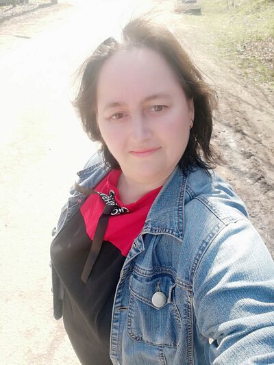  ,   , 45 ,   c 