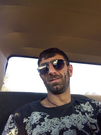  ,   Makso, 31 ,   ,   , c 