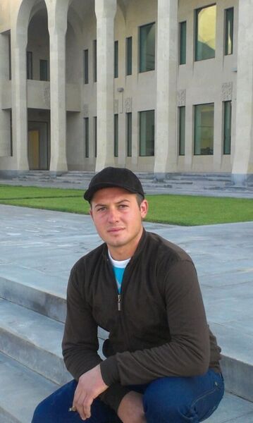  ,   ROBERTO, 43 ,     , c , 