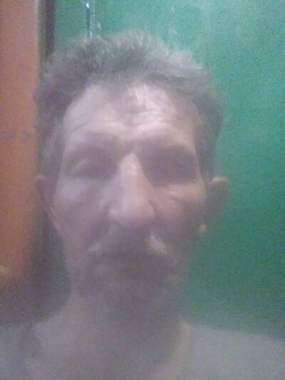  ,   , 56 ,     , c 