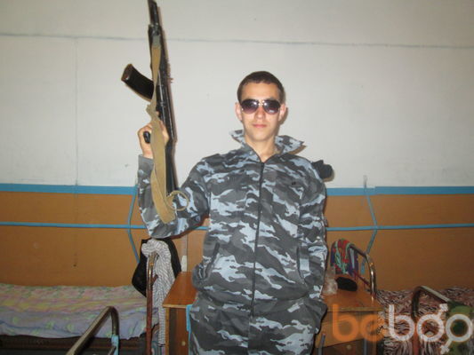  ,   Toshik, 31 ,   ,   , c 