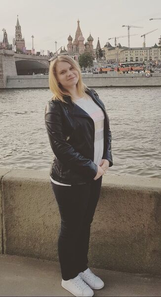  ,   , 31 ,     , c 