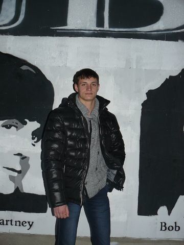  ,   , 35 ,   ,   , c , 