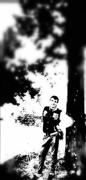  ,   , 36 ,   ,   , c 
