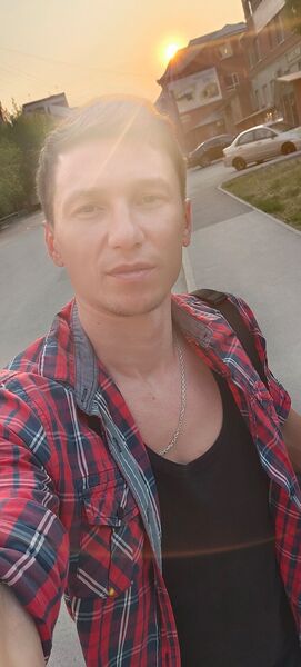  ,   Rinat, 36 ,   ,   , c , 