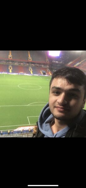  ,   Akil, 24 ,   ,   , c 