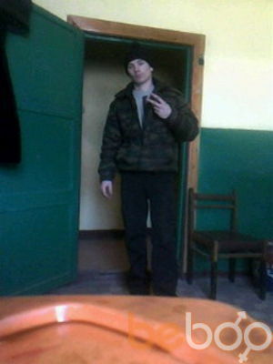  ,   Aleksandr, 35 ,     , c 