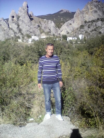  ,   , 70 ,   ,   , c 