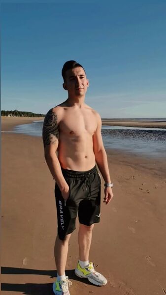 -,   , 29 ,   ,   