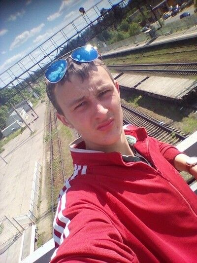  -,   , 27 ,   ,   , c 