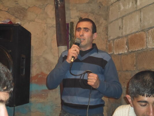  ,   Davo, 43 ,   