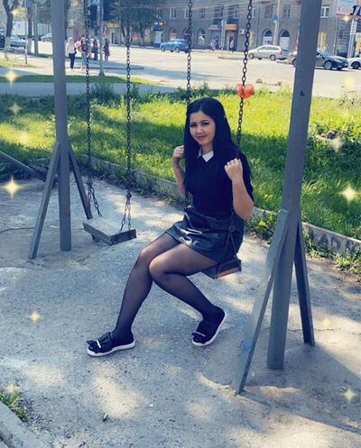  ,   SHirina, 27 ,   ,   , c 