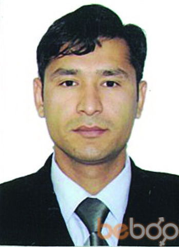  ,   Urazumbet, 45 ,  