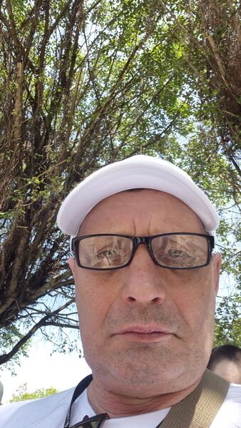  ,   , 59 ,   ,   