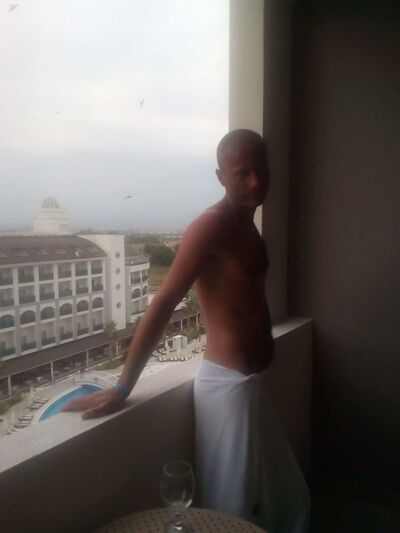  ,   Slavc, 40 ,   