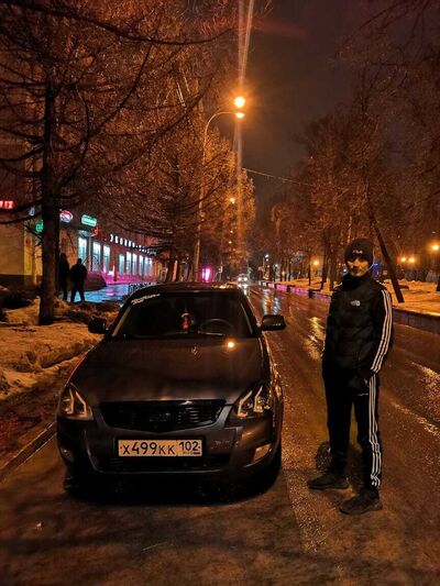  ,   Andrey, 29 ,     , c 