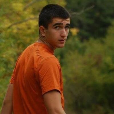  ,   Giorgi, 33 ,   ,   , c 