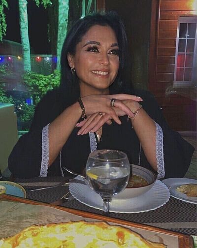  ,   , 49 ,   c 
