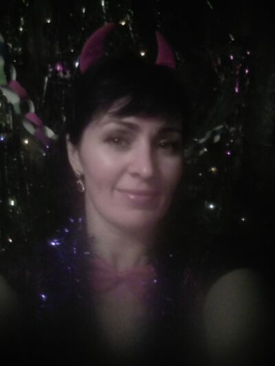  ,   , 48 ,     , c 