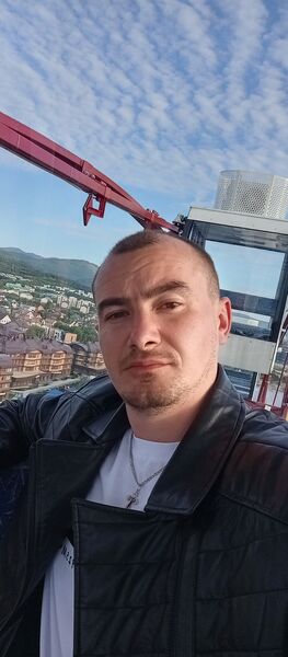  -,   , 34 ,   ,   