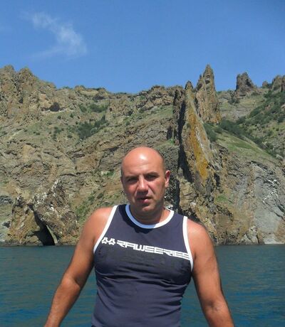  ,   Alex, 56 ,   ,   , c 