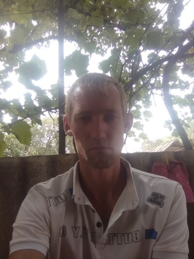  ,   Alexey, 38 ,   ,   , c , 