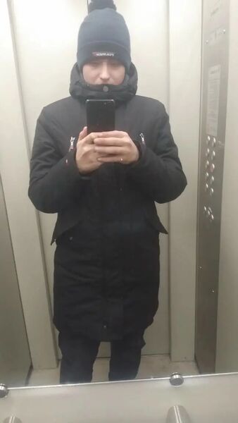  --,   , 29 ,   ,   , c 
