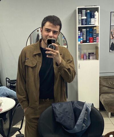  ,   , 22 ,   ,   