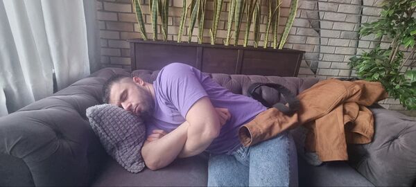  ,   Hans, 45 ,   ,   