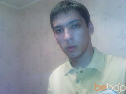  ,   Soxa, 35 ,   ,   , c , 