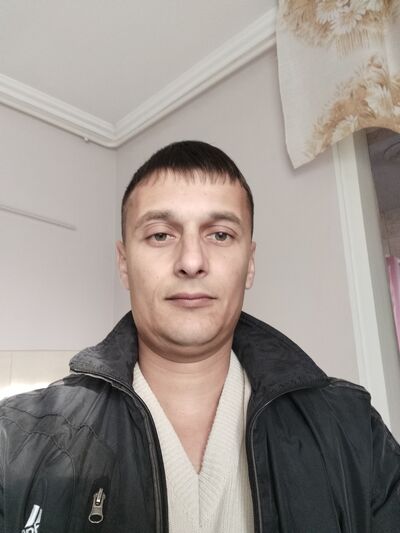  ,   , 38 ,   ,   