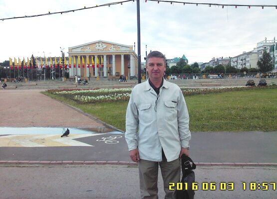  ,   , 56 ,   