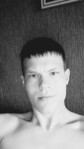  ,   , 23 ,   ,   , c , 