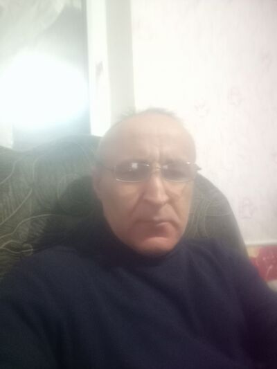  ,   , 53 ,   c 