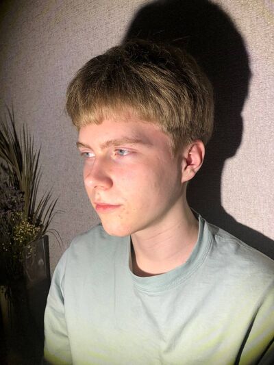  ,   , 23 ,   ,   