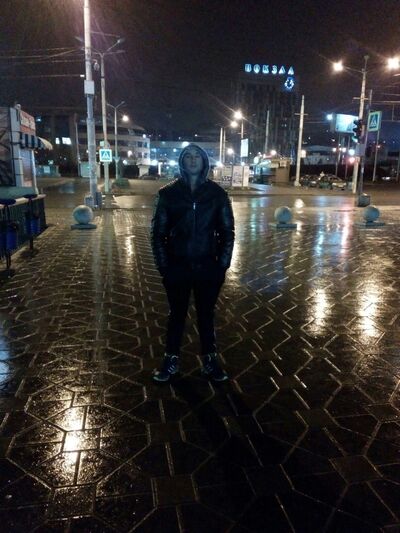  --,   , 30 ,   c , 