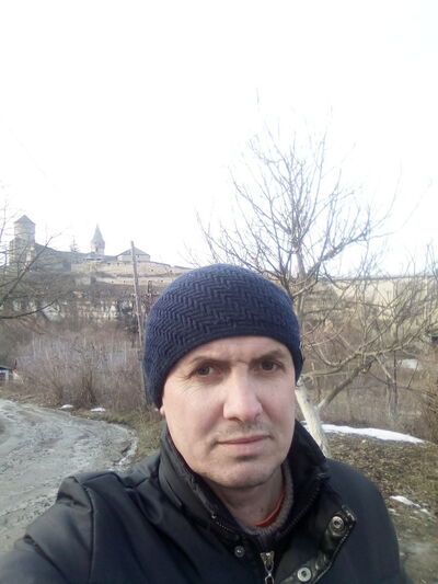  -,   , 44 ,   