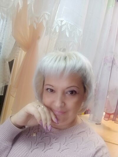  ,   , 46 ,     , c , 