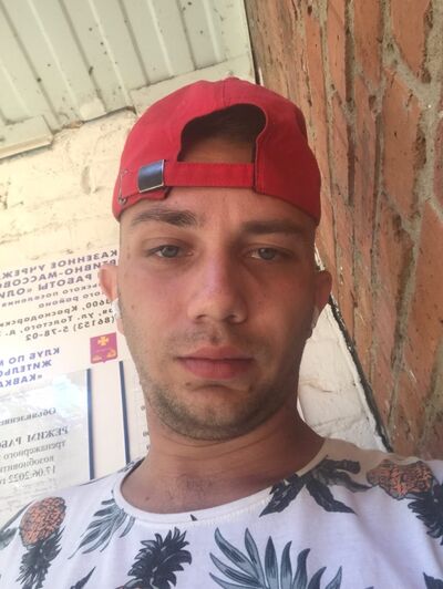  ,   Sergey, 26 ,   ,   