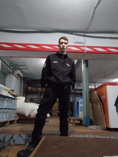  Aleshtar,   , 22 ,   ,   
