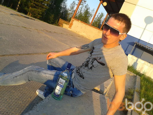  ,   Alexander, 38 ,   ,   , c 