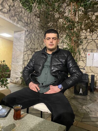  --,   , 34 ,   ,   
