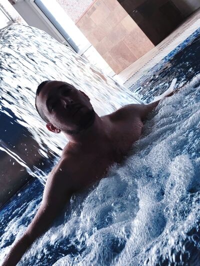  ,   ILNUR, 35 ,   ,   , c , 
