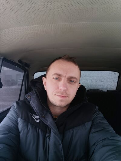  ,   Evgeny, 31 ,   ,   