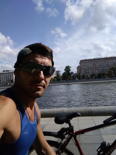  ,   Pierre, 43 ,   ,   , c 