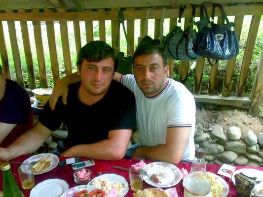  ,   Irakli, 44 ,   ,   , c 