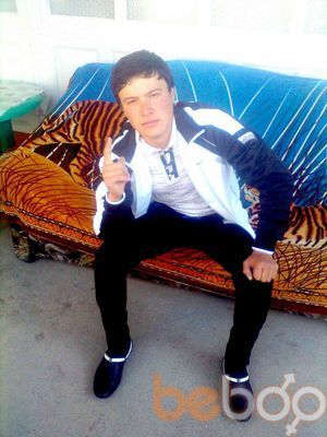  2634608  Aslon, 33 ,    